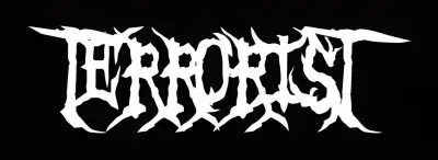 logo Terrorist (FRA)